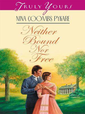 Neither Bound Nor Free - ebook